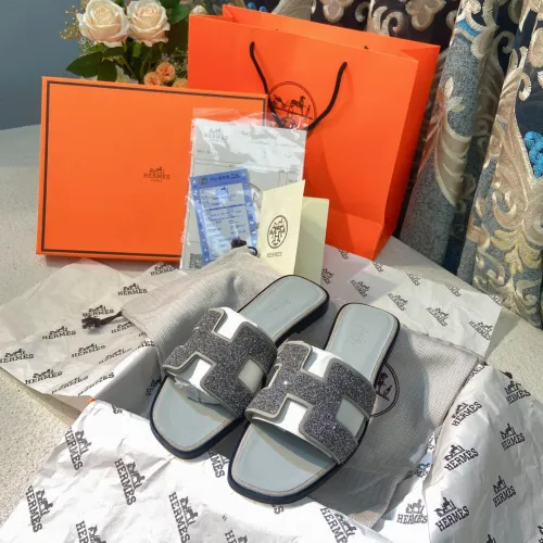 Women's flat shoes, size 35-42, SS50-1271