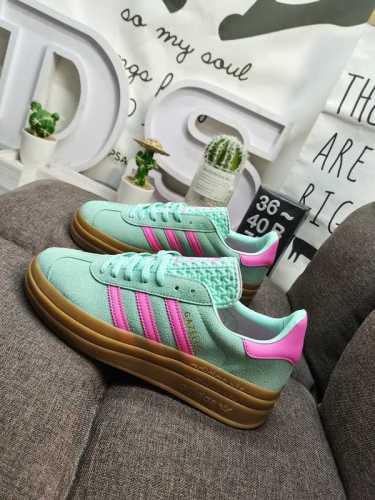 Women sneaker shoes,  size 36-41, SS60-2433-2438