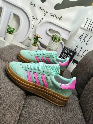 Women sneaker shoes,  size 36-41, SS60-2433-2438