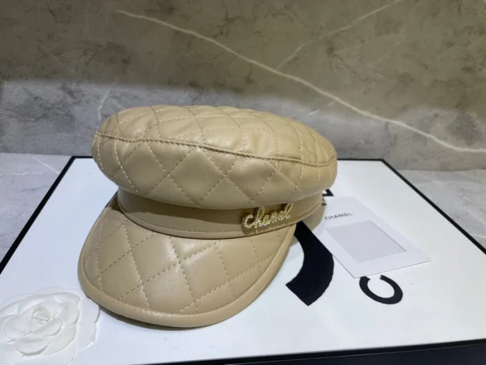 Fashion military hat for women ,no box. HX25-534-535