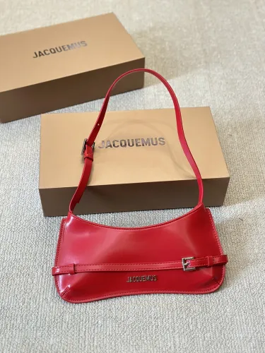 Split leather bag ,3A , size 25x13cm ,no box,  B68-6115-6119