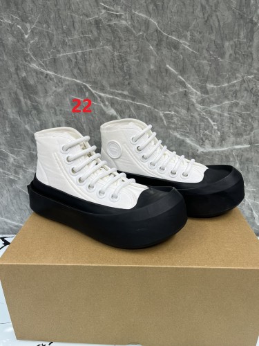 High quality women's men flat shoes,size 34-45, SS110-22