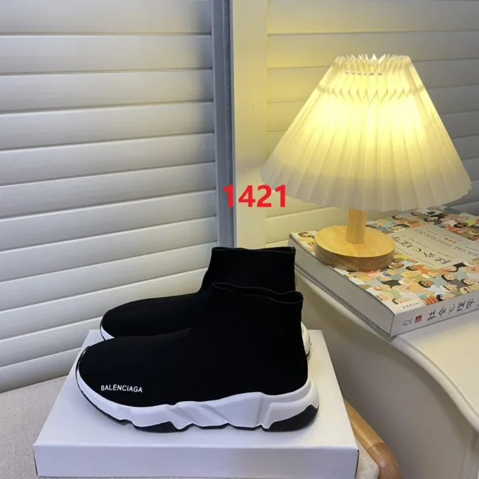 Men Women sneakers boots shoes, size 35-44, SS70-1420-1423