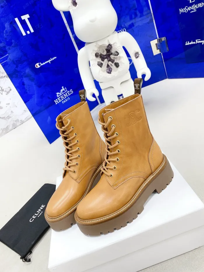 women boot shoes, size 35-40, SS80-428-430