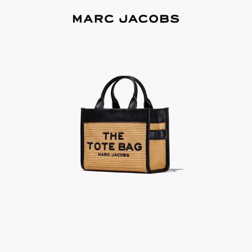 Canvas and split leather bag ,4A ,no box,  B88-1645-1648