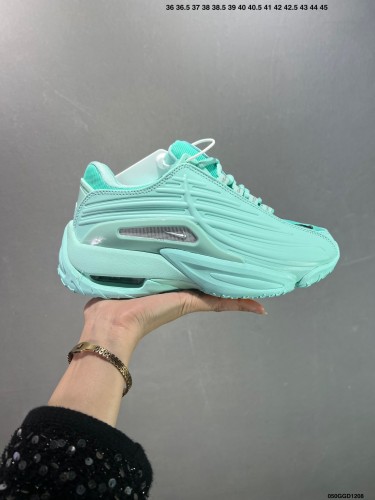 Women men runner sneaker shoes,  with box,size 36-45，SS88-777