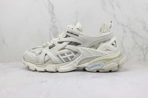 Women men 4.0 outdoor concept shoes Sneaker, 5A, size 35-46, SS180-26