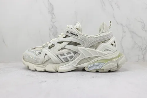 Women men 4.0 outdoor concept shoes Sneaker, 5A, size 35-46, SS180-26