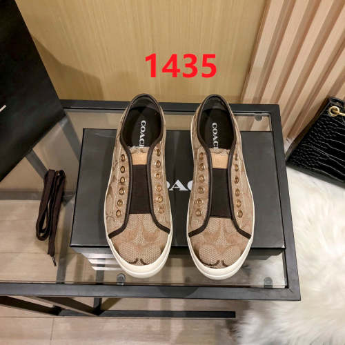 women flat shoes, size 35-40,with box, SS60-1435