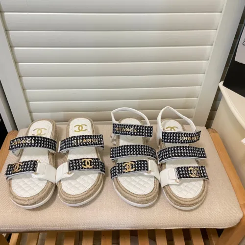 Flat leather sandals slippers , size 35-40 ,SS60-1707-1708