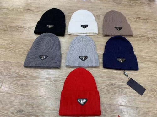 cashmere cotton hat ,no box. HX25-492-498