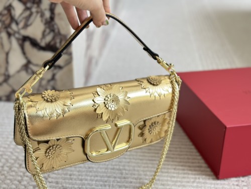 split leather bag ,4A , size 26x17cm ,no box,  B88-1784-1789
