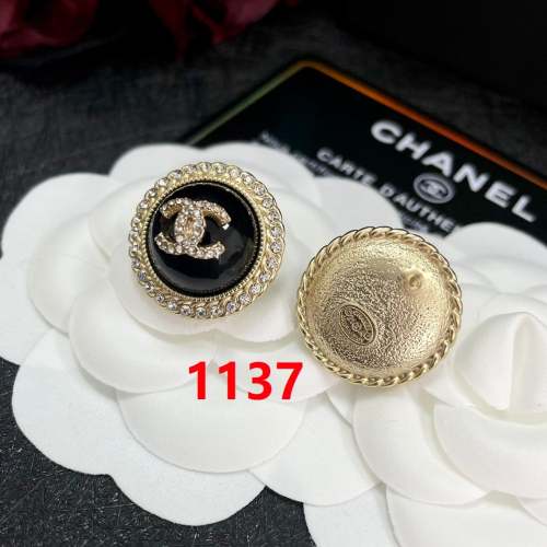 earring jewelry ,with box, J25-1137