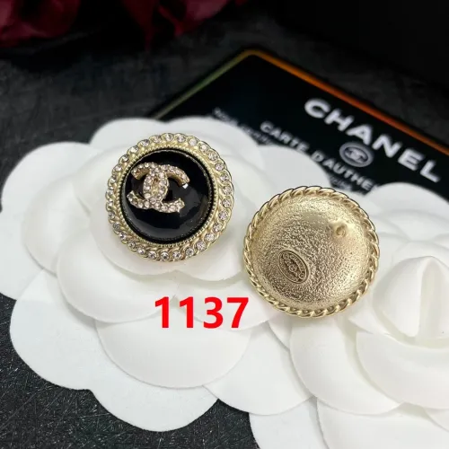 earring jewelry ,with box, J25-1137