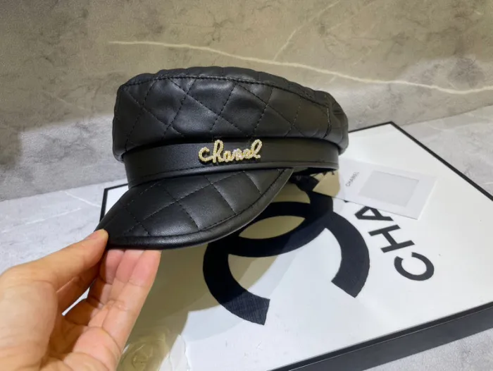 Fashion military hat for women ,no box. HX25-534-535