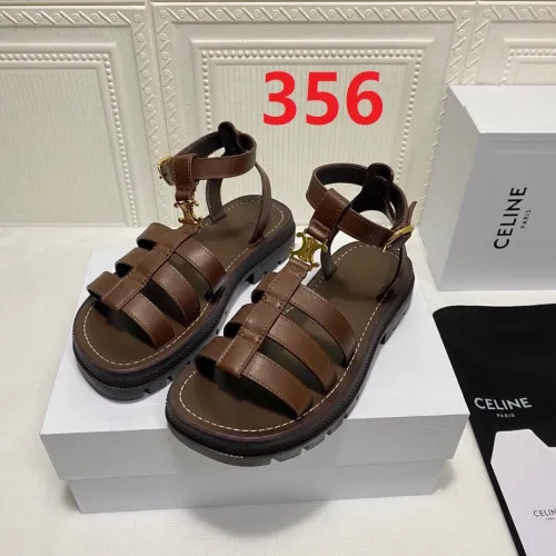 women flat  sandals shoes, size 35-40,SS70-356-357