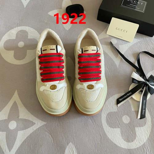 Women's flat sneaker shoes, size 35-41, SS70-1922