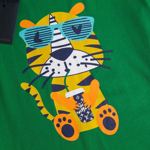 pure cotton T-shirt for women and men ，size: S-4XL，CL25-396-398