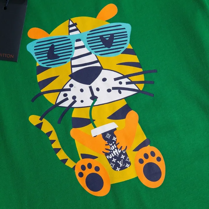 pure cotton T-shirt for women and men ，size: S-4XL，CL25-396-398