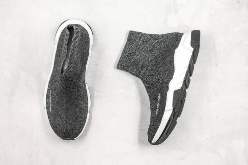 Men Women socks boots shoes，size 35-45. SS70-1765