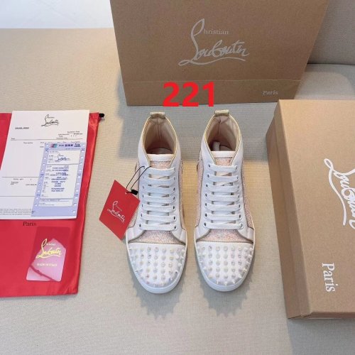 women men boot shoes, size 35-47,  with box, SS98-221