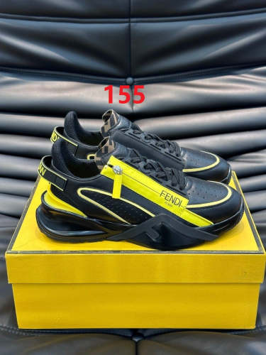 Top Quality men flat sneaker shoes,size 38-44, SS150-155
