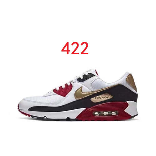 Low top running shoes sneakers for men and women ,size 36-45 ,SS98-397-423