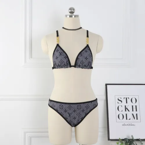 Ladies' sexy high-end swimsuit SW20-91