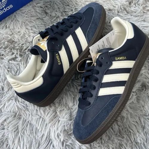 Women men  runner sneaker shoes,  with box,size 36-44，SS60-2680-2687