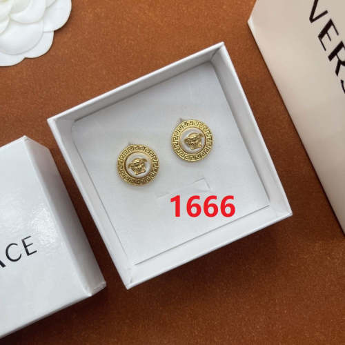 Earring jewelry ,with box,  J25-1666