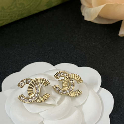 Earring  jewelry , with box,  J25-1622
