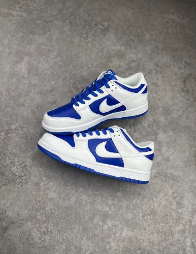 Men and Women's sneakers shoes, size 36-47.5, SS88-494
