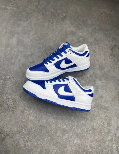 Men and Women's sneakers shoes, size 36-47.5, SS88-494