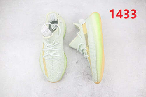 350 V2 Women men sneakers shoes, size 36-47, noral euro size, SS70-1433