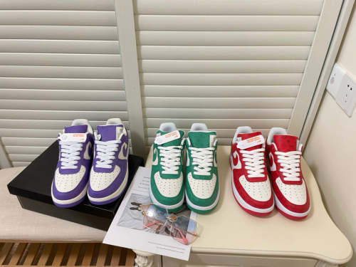 Men's flat sneakers shoes, size 40-44, SS88-479-481