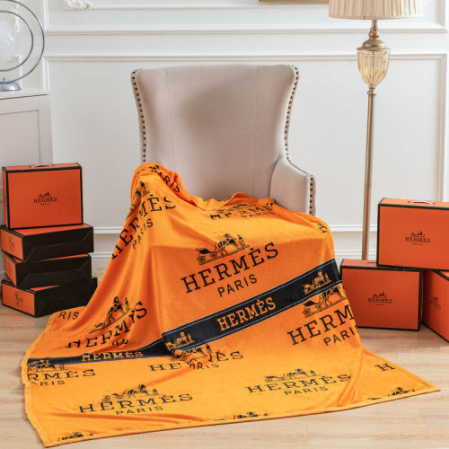 Airplane sofa blanket,  size 150-200cm, SF55-147