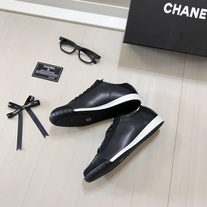 Women runner sneaker shoes, size 35-40, SS60-296-297
