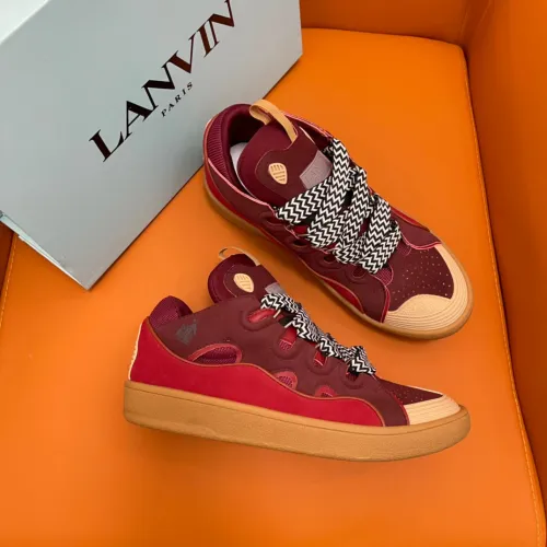 Top Quality Men and Women's sneakers shoes, size 35-45, SS110-274