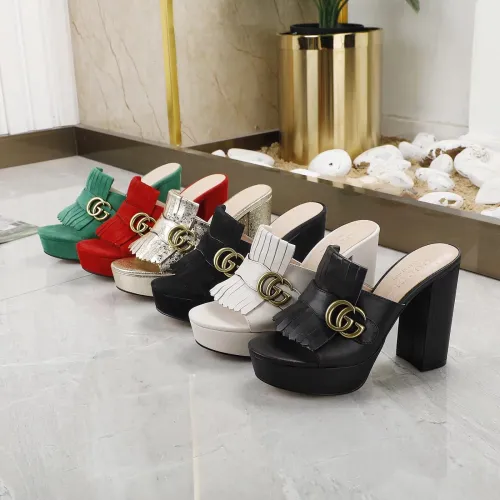 women heel sandals shoes, size 35-42;  heel 11cm, with box, SS80-143-148