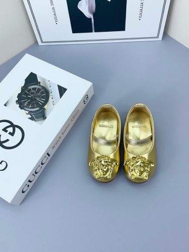 kids flat shoes, size 21-35 , SS40-52
