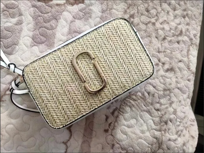 PU leather  bag, budget, no box,size 19x12x7cm, B30-540-549