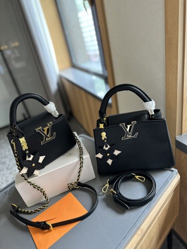 Split leather bag ,AAAA ,size 22x15cm/27x18cm,no box,  B88-1879-1883