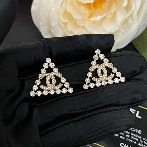 Earring  jewelry , with box,  J25-1524