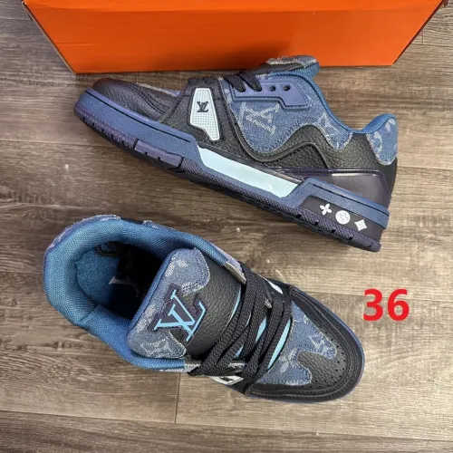 Women men sneaker shoes,  size 36-44, SS50-36