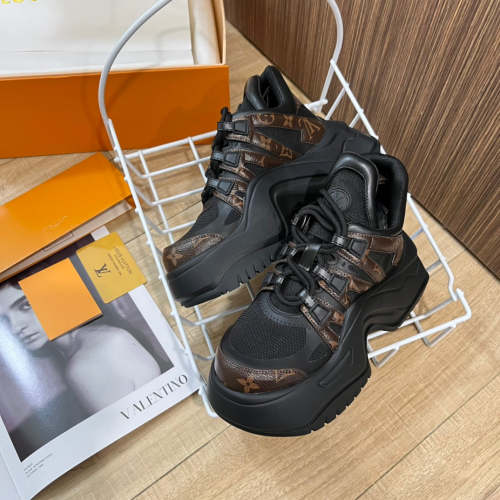 Top Quality flat sneakers shoes, size 35-40,SS110-386