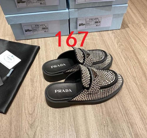 Top Quality Women flat rhinestones shoes, size 35-42, with box , SS110-167