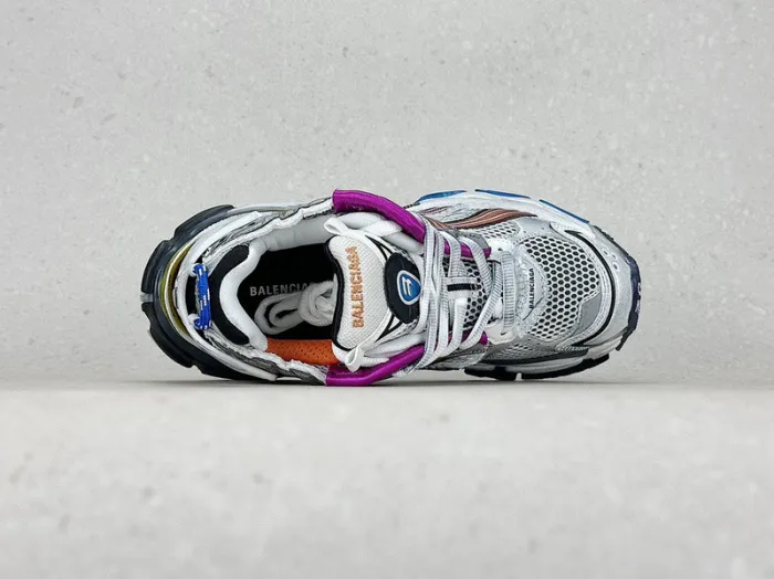 Women men Runner Sneaker shoes,  size 35-46，SS180-31