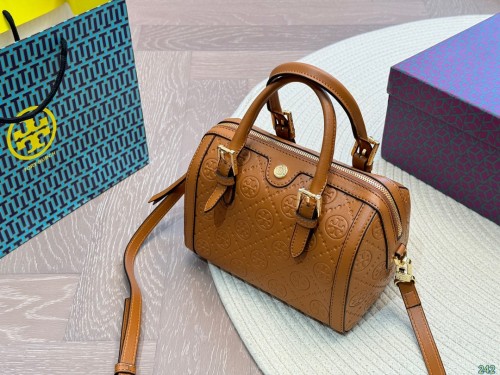 Split leather bag ,3A ,size 20x15cm,no box,  B75-3056-3058
