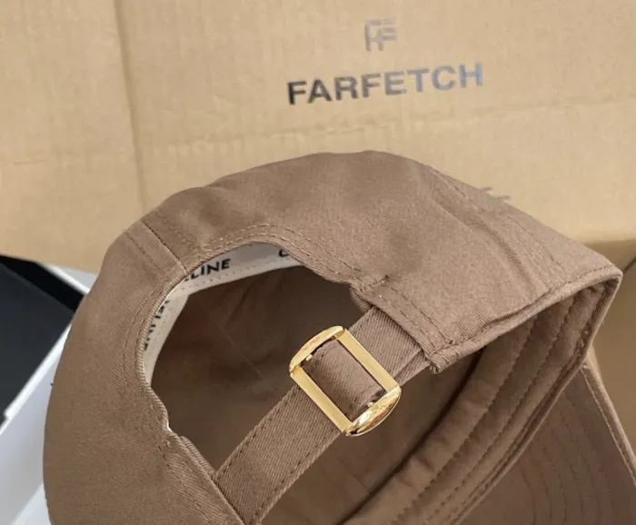 Fashion hat for women men  ,no box. HX25-664-667