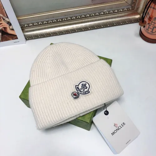men women hat, HAT25